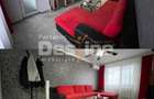 Rahova-Piata Rahova | 3 camere | dec | et 6 | 70mp | loc parcare | 112.000 euro - 2