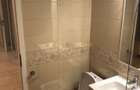 2 Camere de inchiriat | Iancului | Metrou | Mobilat | Utilat - 8