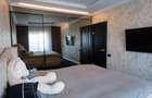Penthouse 3 camere 110mp utili+ 80terasa +2 parcari subterane - Europa - 8