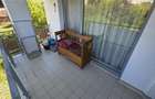 Apartament 3 camere 78mp, balcon, parcare, Zorilor, Spital de Recuperare - 9