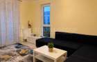 Prima închiriere apartament 2,5 camere, ultraspatios, parcare și boxă 📄 ANAF - 6
