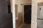 Apartament cu 2 camere, 45 mp, balcon, zona Florilor - 4