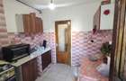 Apartament 2 camere în zona STRAZII CRINULUI - 2