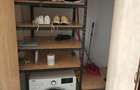 Apartament spațios cu 3 camere, 90,8 mp, 2 balcoane, Frunzișului – Mănăștur - 25