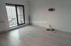 Oportunitate unica apartament 4 camere 21 Residence - 4