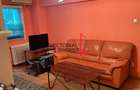 Apartament 3 camere Vitan Auchan - 2
