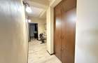 Apartament modern 3 camere Arex | 95 mp | Parcare privată | Bucătărie separată . - 8