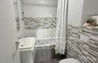 Apartament cu 2 camere, de inchiriat, Soarelui Judetean, Timisoara - 9