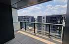 Inchiriere apartament 3 camere Pipera Cortina North - 10