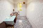 Apartament 2 camere decomandat Astra Carpatilor - 11