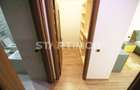 Apartament mobilat trei camere Isaran Residence cu parcare - 24