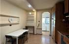 Amenajat complet, mobilat, aproape de Mall - 3