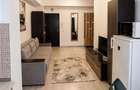 INVESTITIA PERFECTA langa Palas Mall  2 camere mobilat utilat Lazar Residence - 3