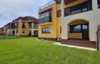 Apartament 2 camere Premium cu grădină proprie – Cristian, Brașov - 18
