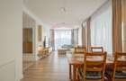 Penthouse exclusiv cu terasă spectaculoasă – Kasper Coresi, Tractorul - 7