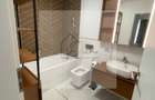 Apartament 2 camere Avalon Pipera I parcare I Mobilat & Utilat I COM0% - 7