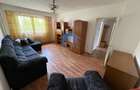 Apartament 3 camere, FSEGA - 1