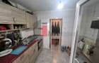 0% Comision - Apartament de vanzare in zona Basarabia/Arena Nationala - 12