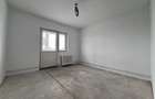 Apartament spatios, 3 camere, decomandat, 65 mp utili - Modern - 5