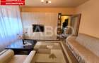 Apartament 2 camere mobilat utilat Mihai Viteazul Sibiu Comision 0 - 1