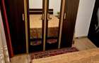 Apartament 3 camere inchiriere Gorjului/Militari - 7