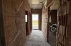 Duplex 4 Camere | Parter+Mansarda | Sanandrei - 5