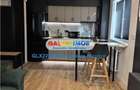 Apartament 2 camere Militari Residence mobilat utilat 82.500 euro - 8