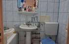 Apartament de vânzare în Pitești - 7