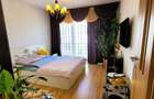 Casă P+1 în Domnești–proprietar,str privată, panouri fotovolta, mobilată complet - 12