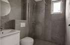 Apartament 2 camere | 55mp | Terasa | Incalzire pardoseala | Comision 0 - 11