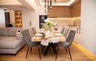 apartament decomandat de inchiriat cu 3 camere  in Splaiul Unirii - 1