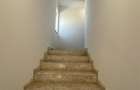 Garsoniera de inchiriat in bloc nou zona C5 - 13
