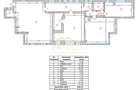 Apartament Mansarda - Iancu Nicolae/Jolie Ville - 16