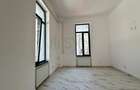 REC3001787 Imobil ultracentral clinica scoala camin - 5