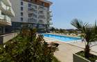 Apartament cu acces DIRECT la PISCINA, curte proprie+parcare subterana inclusa! - 38