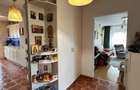 De vanzare Apartament 3 camere Crangasi - 5