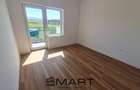 Apartament 2 camere 58mp Doamna Stanca - 3