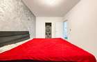 3 camere Denya Forest, curte 65 mp, 2 băi, terasă&parcare | Com 0% - 14