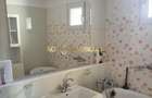 2 Camere | Calea Vacaresti | Metrou | Mobilat-Utilat - 5
