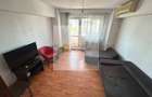 2 Camere - Decomandat | Păcii | Metrou 200m | Bloc 1989 - 1