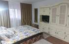 Apartament Cozy 4 camere,Decebal - 7