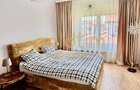 IANCU NICOLAE /PIPERA/Complex Gamma/Jollie Ville/Ansamblu securizat - 10