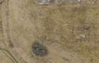 Teren 461 mp în Sânpetru, PUZ casă, vedere la munți, zonă liniștită - 4