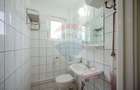 Casă de vânzare, tip duplex, teren 889 mp, în Păușa, comuna Nojorid - 15