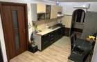 3 camere decomandat zona nicolina 1 in spate la lidl - 2