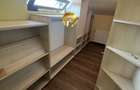 Doua vile individuale in aceeasi curte - 650mp teren - 8