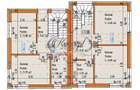 Duplex finalizat, cu garaj in Damnul Rotund - 3