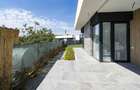 De vânzare casǎ Tip Duplex   Zona de Dealuri - 5