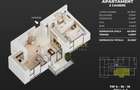 Ame Residence Exclusivitate  Proiect nou ap 2 si 3 camere - 7