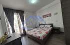 Apartament 2 camere Mamaia Nord - 7